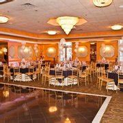 The Best 10 Venues & Event Spaces near Secaucus, NJ 07094.